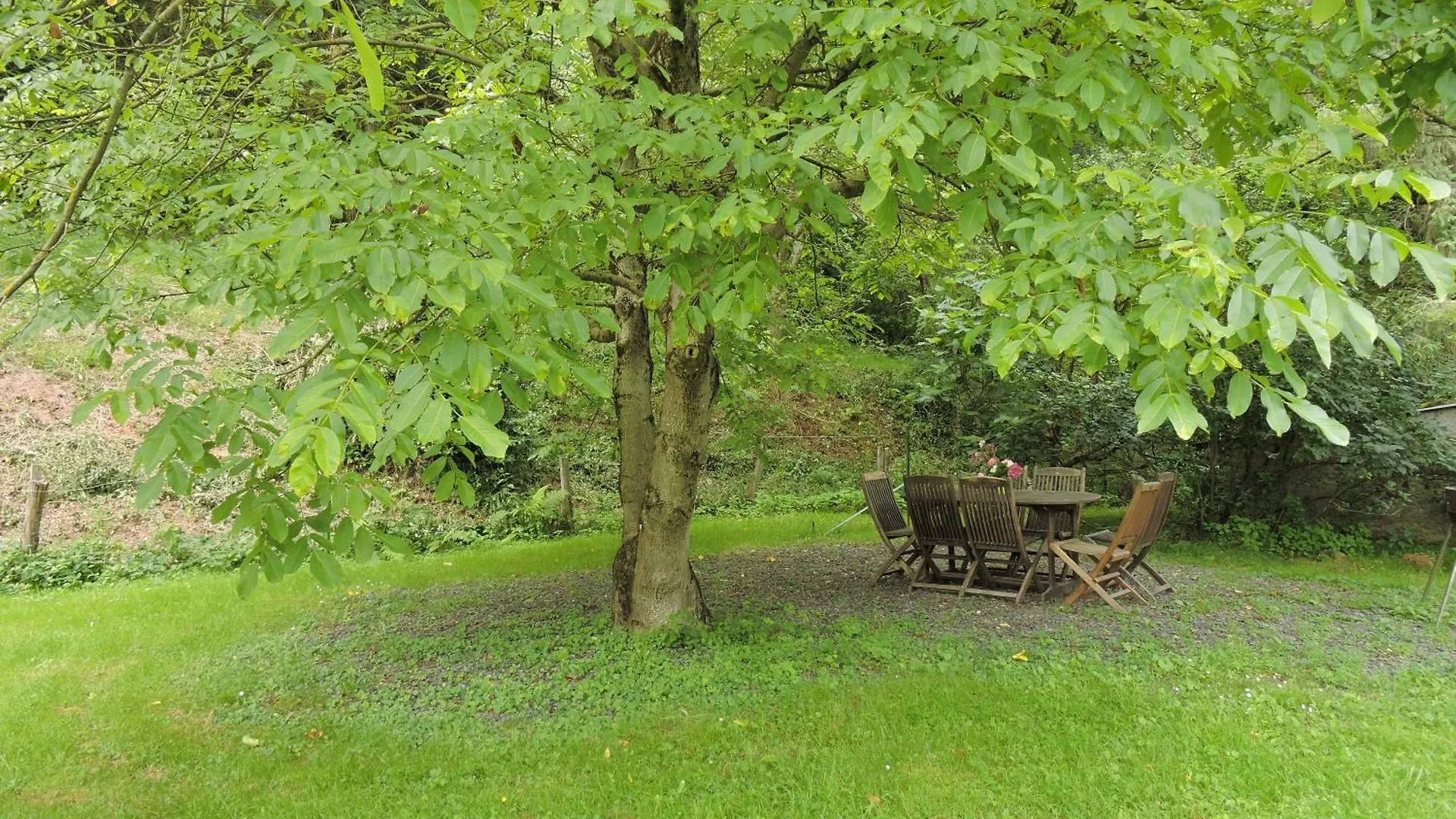 Gite La Maison Du Meunier Montredon-Labessonnié 0*,  Franciaország